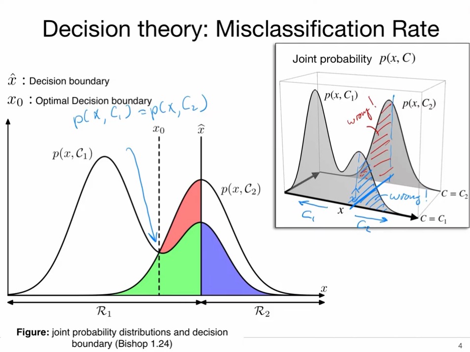 Screenshot 2020-09-22 at 3.20.41 PM